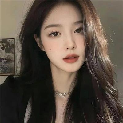 龙之女