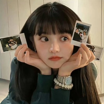 我的画家老朋友