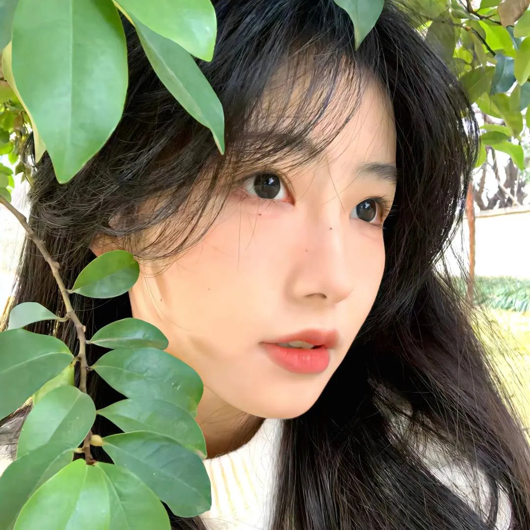回忆照片