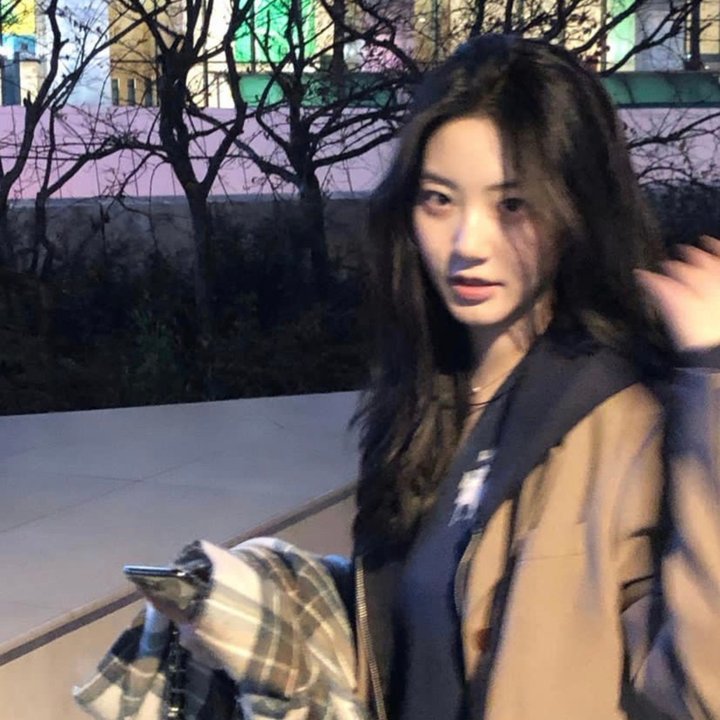 我老婆不是人