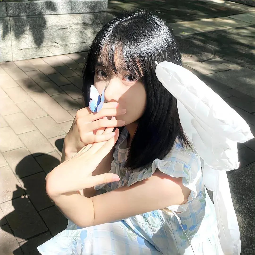 雪豹和她的朋友们