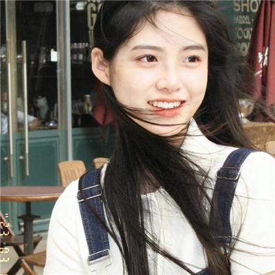 猛鬼毕业典礼
