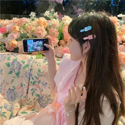 新月圆花残断肠时