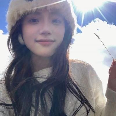 失落的王子