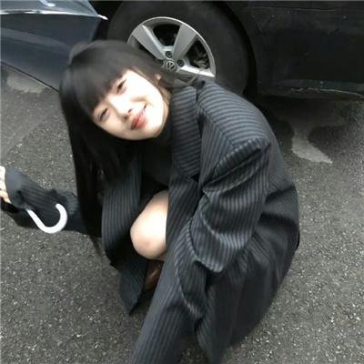 激情黑寡妇