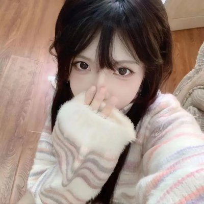 你值得什么