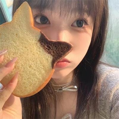 我和我的小黑豹
