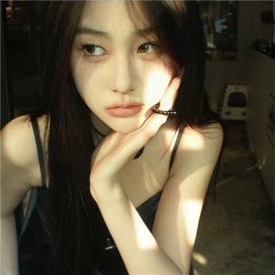 云裳风暴