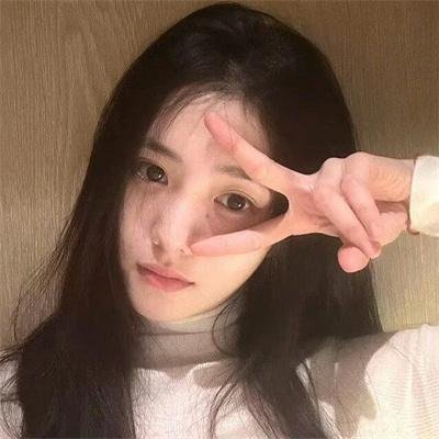 欲海花