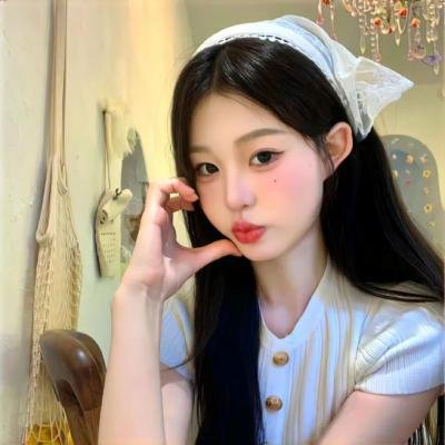 星期一的硕果第一季